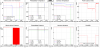 69739_1789295636_Screenshot from 2026-09-13 11-32-14.png